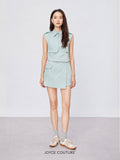 Astra Top (Blue)