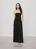 Mirea Top (Black)