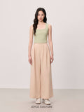 Verena Top (Green)