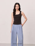 Verena Top (Grey)