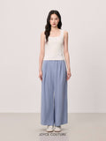 Verena Top (White)