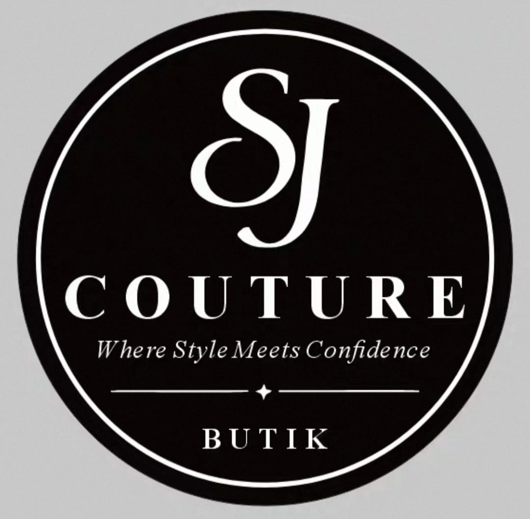 SJCouture
